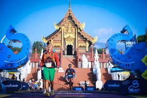 BIB: 
                            <button type="button" onclick="openModal(22659025)" class="btn btn-primary btn-sm float-right btn-popup" data-toggle="modal" data-target=".modal-high-quality">
                        <i class="fas fa-shopping-cart"></i> Add to Cart
                    </button>
                                            <button type="button" onclick="isThisMe(22659025, true)" class="btn btn-success btn-sm float-right btn-popup btn-isme hidden" data-toggle="tooltip" data-placement="bottom" title="นี่คือรูปของคุณใช่ไหม คลิกที่นี่เพื่อเอาเข้าอัลบั้ม">
                        <i class="fas fa-plus"></i> Add to album
                    </button>
                    <button type="button" onclick="isThisMe(22659025, false)" class="btn btn-warning btn-sm float-right btn-popup btn-isnotme hidden">
                        <i class="fas fa-ban"></i> Remove from album
                    </button>